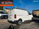 Vehiculo comercial Peugeot Expert Otro 2.0 BlueHDi 122 cv Année 2016 Blanc - 3