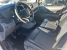 Vehiculo comercial Peugeot Expert Otro 2.0 BlueHDi 122 cv Année 2016 Blanc - 5