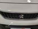 Vehiculo comercial Peugeot Expert Otro 2.0 BlueHDi 122 PREMIUM S&S Blanc - 35