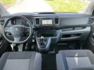 Vehiculo comercial Peugeot Expert Otro 2.0 BLUEHDI 150ch PREMIUM PACK PLUS CABINE APPRO.  - 3