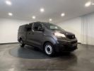 Vehiculo comercial Peugeot Expert Otro 2.0 BlueHDi 180 Cabine Appro Fixe Premium Long EAT8 TVA RECUPERABLE 27500HT Gris - 5