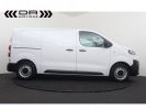 Vehiculo comercial Peugeot Expert Otro 2.0 BlueHDI 180pk L2 S&S Aut.PREMIUM - NAVI MIRROR LINK ACHTERUITRIJCAMER 3 PLAATSEN Blanc - 5