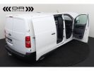 Vehiculo comercial Peugeot Expert Otro 2.0 BlueHDI 180pk L2 S&S Aut.PREMIUM - NAVI MIRROR LINK ACHTERUITRIJCAMER 3 PLAATSEN Blanc - 10