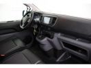 Vehiculo comercial Peugeot Expert Otro 2.0 BlueHDI 180pk L2 S&S Aut.PREMIUM - NAVI MIRROR LINK ACHTERUITRIJCAMER 3 PLAATSEN Blanc - 14