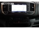 Vehiculo comercial Peugeot Expert Otro 2.0 BlueHDI 180pk L2 S&S Aut.PREMIUM - NAVI MIRROR LINK ACHTERUITRIJCAMER 3 PLAATSEN Blanc - 16