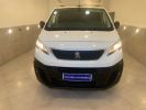 Vehiculo comercial Peugeot Expert Otro 2.0 Bluehdi TVA RECUP 15000 H.T GTIE 1 AN BLANC - 5