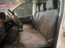 Vehiculo comercial Peugeot Expert Otro 2.0 HDI 125ch FAP Access Long 9pl Blanc - 9