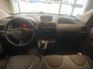 Vehiculo comercial Peugeot Expert Otro 2.0 HDI 125ch FAP Access Long 9pl Blanc - 10