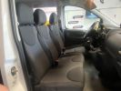 Vehiculo comercial Peugeot Expert Otro 2.0 HDI 125ch FAP Access Long 9pl Blanc - 19