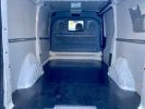 Vehiculo comercial Peugeot Expert Otro 2.0 HDI 128 CH 3 PL BLANC - 11