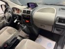 Vehiculo comercial Peugeot Expert Otro 2.0 HDI 130 CV 8PL Allure Long Gris - 8