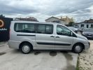 Vehiculo comercial Peugeot Expert Otro 2.0 HDI 163 ch 8 PLACES ENTRETIEN CONSTRUCTEUR Gris - 6