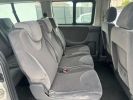 Vehiculo comercial Peugeot Expert Otro 2.0 HDI 163 ch 8 PLACES ENTRETIEN CONSTRUCTEUR Gris - 11