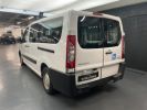 Vehiculo comercial Peugeot Expert Otro 2.0 HDI 98cv LONG TPMR FR MORICE Blanc - 26