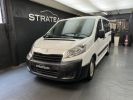 Vehiculo comercial Peugeot Expert Otro 2.0 HDI 98cv LONG TPMR FR MORICE Blanc - 1