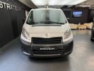 Vehiculo comercial Peugeot Expert Otro 2.0 HDI 98cv LONG TPMR FR MORICE Blanc - 2