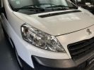 Vehiculo comercial Peugeot Expert Otro 2.0 HDI 98cv LONG TPMR FR MORICE Blanc - 5