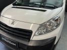 Vehiculo comercial Peugeot Expert Otro 2.0 HDI 98cv LONG TPMR FR MORICE Blanc - 6