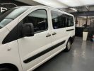 Vehiculo comercial Peugeot Expert Otro 2.0 HDI 98cv LONG TPMR FR MORICE Blanc - 8