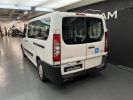 Vehiculo comercial Peugeot Expert Otro 2.0 HDI 98cv LONG TPMR FR MORICE Blanc - 16