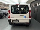 Vehiculo comercial Peugeot Expert Otro 2.0 HDI 98cv LONG TPMR FR MORICE Blanc - 17