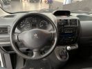 Vehiculo comercial Peugeot Expert Otro 2.0 HDI 98cv LONG TPMR FR MORICE Blanc - 20