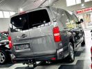 Vehiculo comercial Peugeot Expert Otro 2.0 HDi Double Cab. -- RESERVER RESERVED Gris - 3