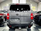 Vehiculo comercial Peugeot Expert Otro 2.0 HDi Double Cab. -- RESERVER RESERVED Gris - 6