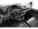 Vehiculo comercial Peugeot Expert Otro 2.0 HDI L3 PREMIUM - 3 PLAATSEN 16111,57€ excl BTW Blanc - 15