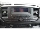 Vehiculo comercial Peugeot Expert Otro 2.0 HDI L3 PREMIUM - 3 PLAATSEN 16111,57€ excl BTW Blanc - 17