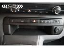 Vehiculo comercial Peugeot Expert Otro 2.0 HDI L3 PREMIUM - 3 PLAATSEN 16111,57€ excl BTW Blanc - 18