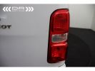 Vehiculo comercial Peugeot Expert Otro 2.0 HDI L3 PREMIUM - 3 PLAATSEN Blanc - 34