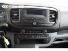 Vehiculo comercial Peugeot Expert Otro 2.0 HDI L3 PREMIUM - 3 PLAATSEN Blanc - 16