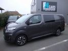 Vehiculo comercial Peugeot Expert Otro 2.0 Hdi, XL, dubbele cabine, 6pl, camera, gps,2021 Gris - 23