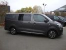 Vehiculo comercial Peugeot Expert Otro 2.0 Hdi, XL, dubbele cabine, 6pl, camera, gps,2021 Gris - 28