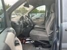 Vehiculo comercial Peugeot Expert Otro 2.0 HDI140 FAP PREMIUM COURT 8PL Gris Medium - 3