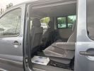 Vehiculo comercial Peugeot Expert Otro 2.0 HDI140 FAP PREMIUM COURT 8PL Gris Medium - 9