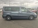 Vehiculo comercial Peugeot Expert Otro 2.0 HDI140 FAP PREMIUM COURT 8PL Gris Medium - 11