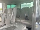 Vehiculo comercial Peugeot Expert Otro 2.0 HDI140 FAP PREMIUM COURT 8PL Gris Medium - 17