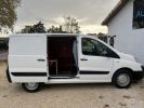 Vehiculo comercial Peugeot Expert Otro 229 L1H1 2.0 HDi 16V FAP- 125 III Fourgon Confort Tôlé PHASE 2 BLANC - 33