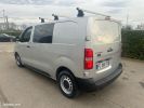 Vehiculo comercial Peugeot Expert Otro 9990 ht 2.0 122cv cabine approfondie  - 3