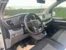 Vehiculo comercial Peugeot Expert Otro 9990 ht 2.0 122cv cabine approfondie  - 4