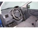 Vehiculo comercial Peugeot Expert Otro CABINE 6 PLACES L1H1 2.0 HDI 125 FAP Navigation Bleu - 3