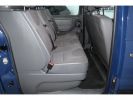 Vehiculo comercial Peugeot Expert Otro CABINE 6 PLACES L1H1 2.0 HDI 125 FAP Navigation Bleu - 5