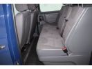 Vehiculo comercial Peugeot Expert Otro CABINE 6 PLACES L1H1 2.0 HDI 125 FAP Navigation Bleu - 6