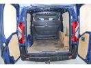 Vehiculo comercial Peugeot Expert Otro CABINE 6 PLACES L1H1 2.0 HDI 125 FAP Navigation Bleu - 9