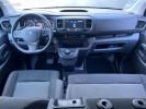 Vehiculo comercial Peugeot Expert Otro CABINE APPROFONDIE 2.0 BLUEHDI 180 CH EAT8 Gris - 18