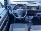 Vehiculo comercial Peugeot Expert Otro CABINE APPROFONDIE 2.0 BLUEHDI 180 CH EAT8 Gris - 20