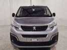 Vehiculo comercial Peugeot Expert Otro CABINE APPROFONDIE CA FIXE M PREMIUM BLUEHDI 180 S&S EAT8 Gris - 38