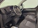 Vehiculo comercial Peugeot Expert Otro CABINE APPROFONDIE CA FIXE XL BLUEHDI 180 S&S EAT8 Noir - 27